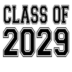 freshman